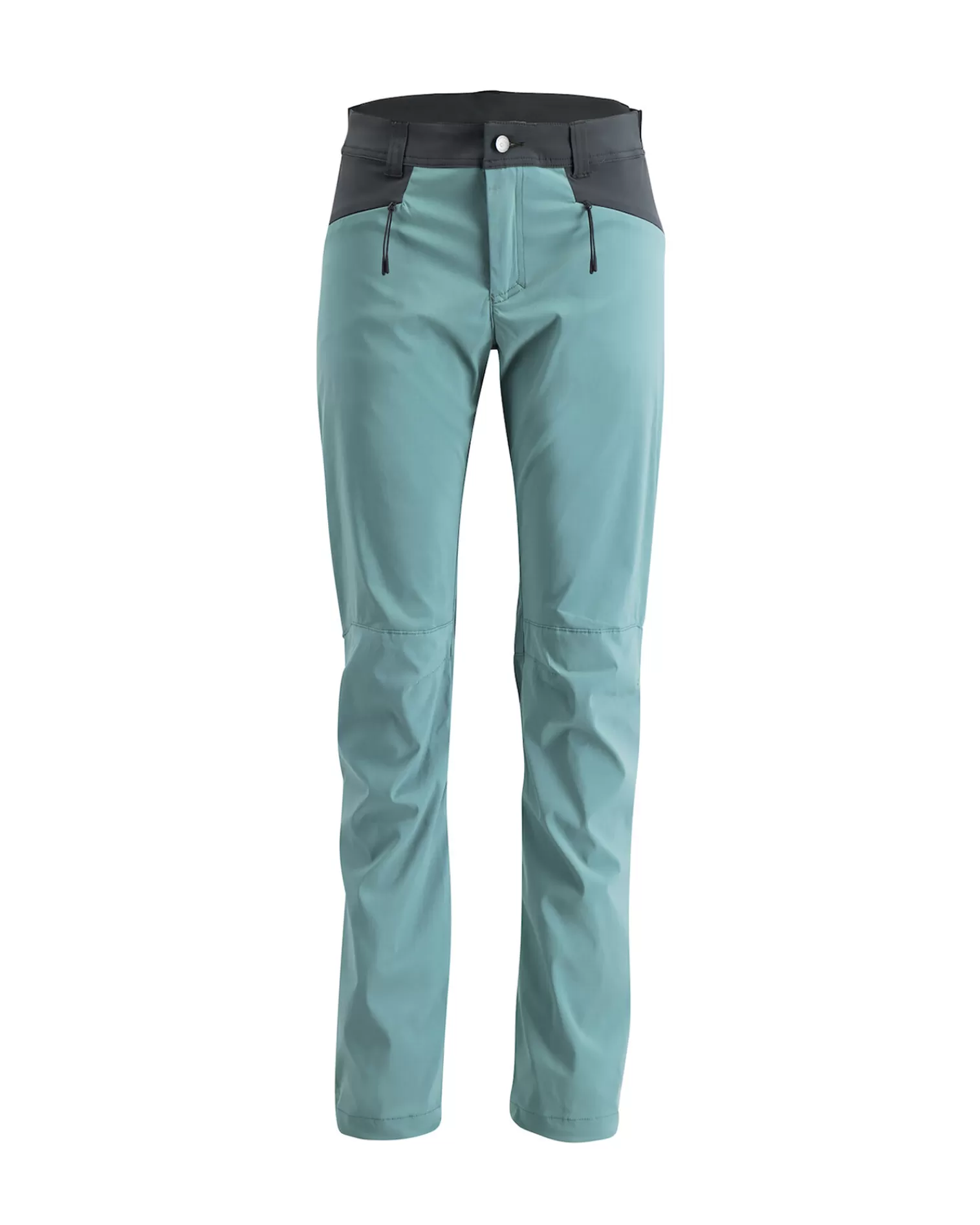 Hot Lundhags Tyre Stretch Pant W Jade/Seaweed