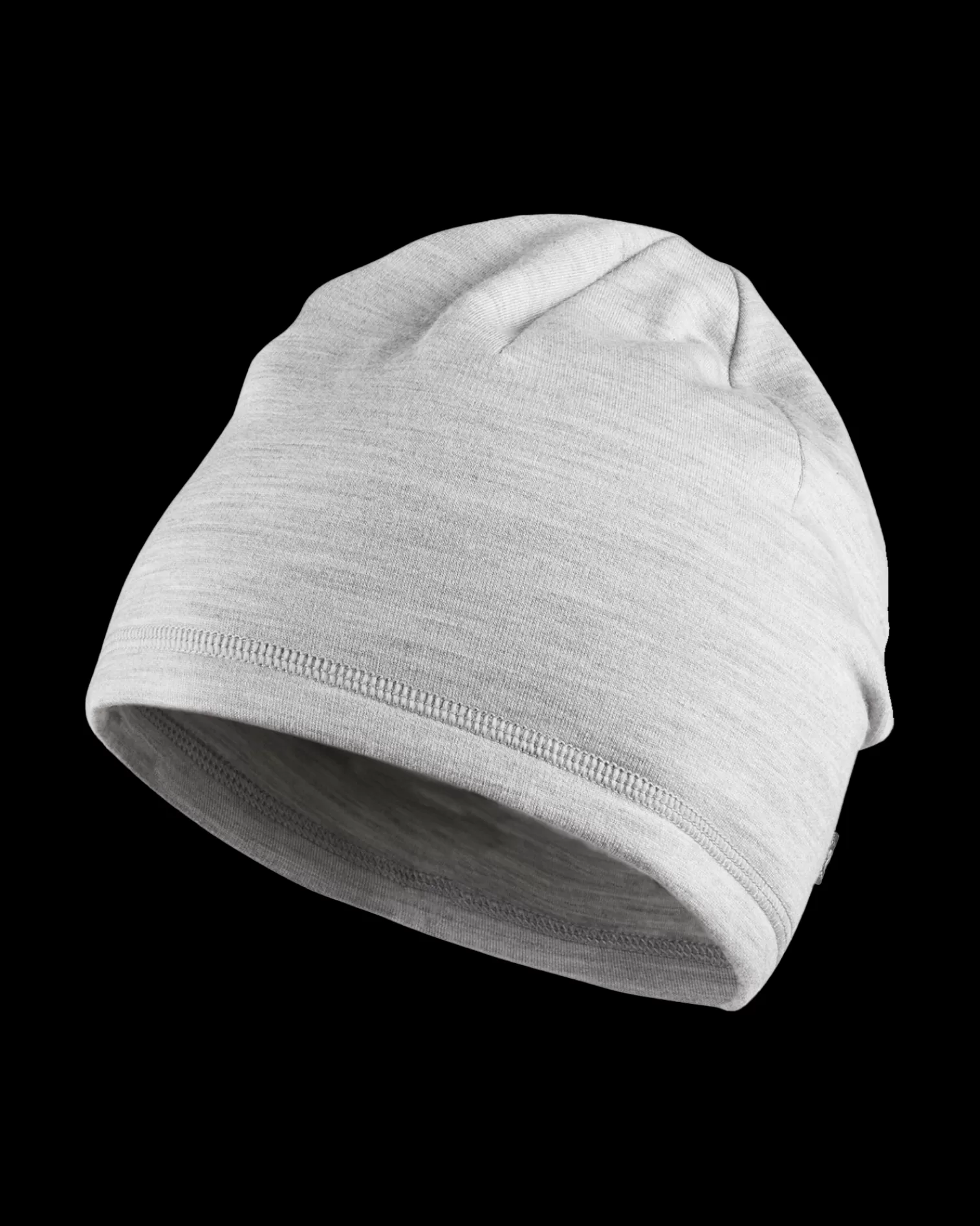 Cheap Lundhags Ullto Merino Beanie Light Grey