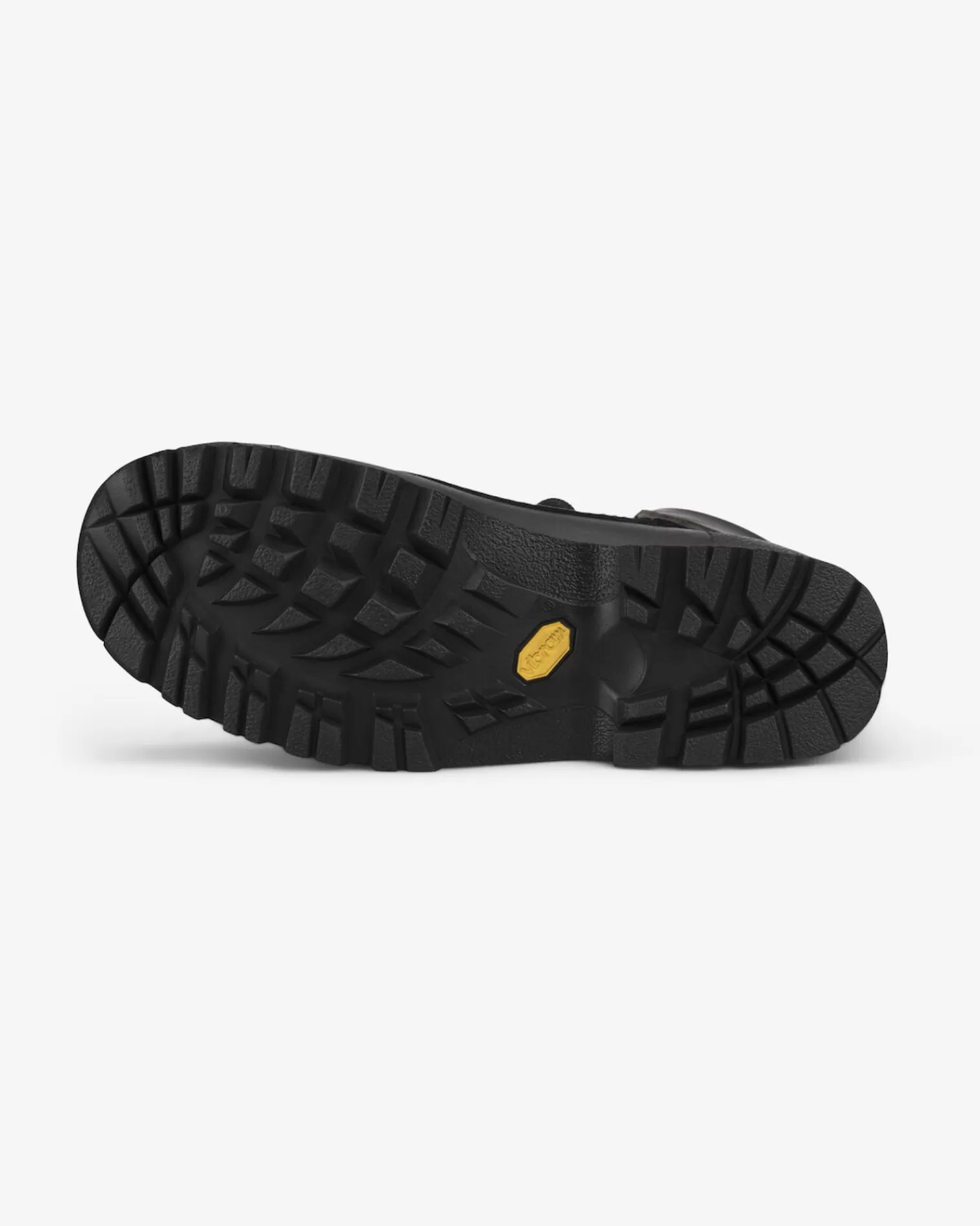 Sale Lundhags Vandra II Mid Wide Ash