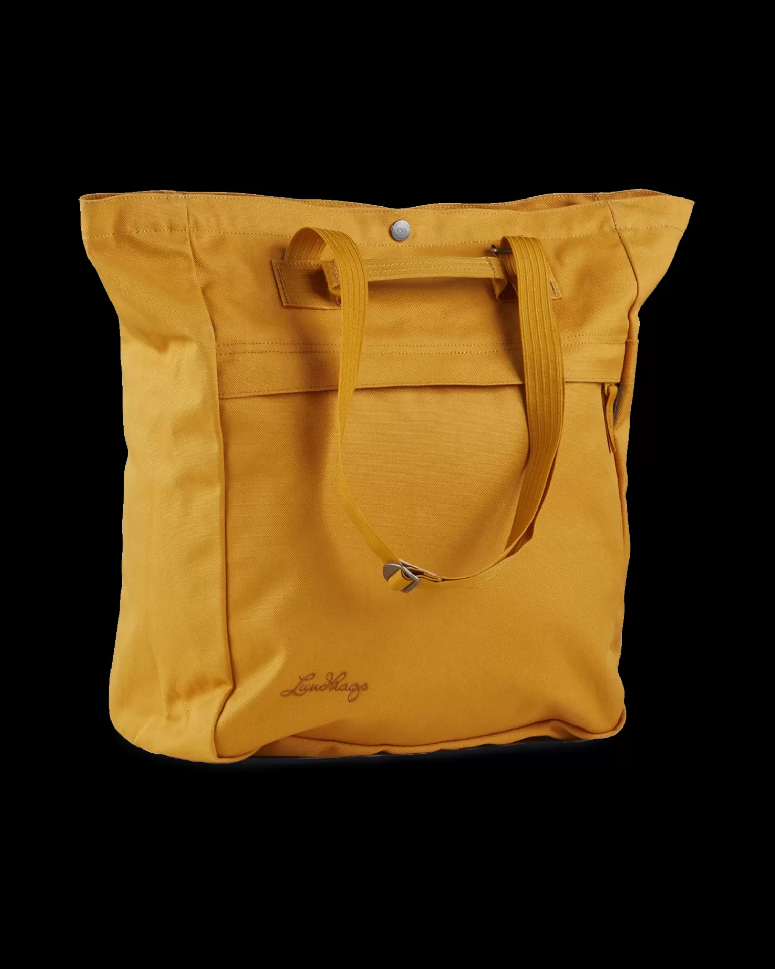 Flash Sale Lundhags Ymse 24 Gold