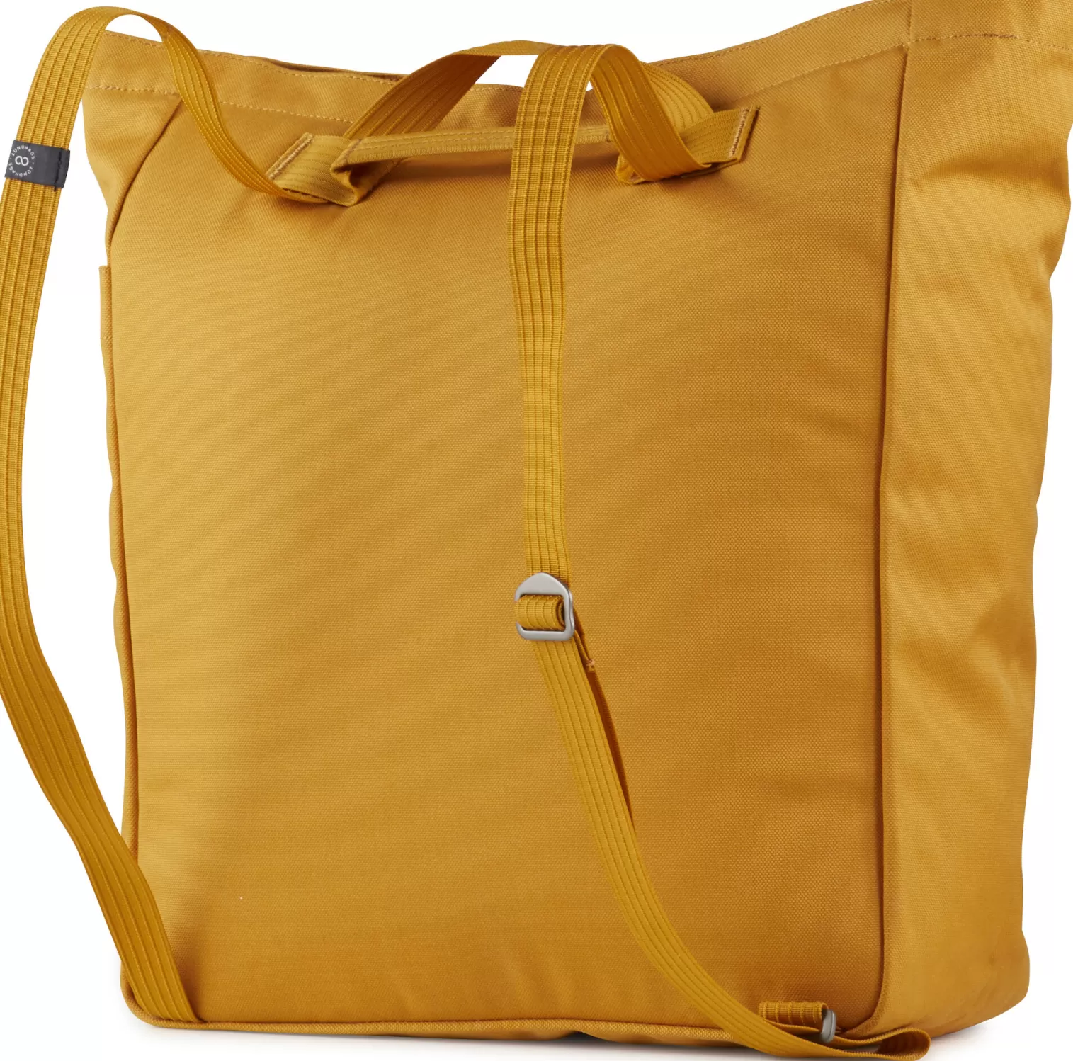 Flash Sale Lundhags Ymse 24 Gold